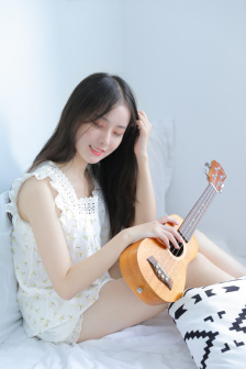 河北梆子龙江颂